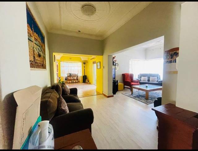 10 BEDROOM HOUSE FOR SALE IN FLORIDA